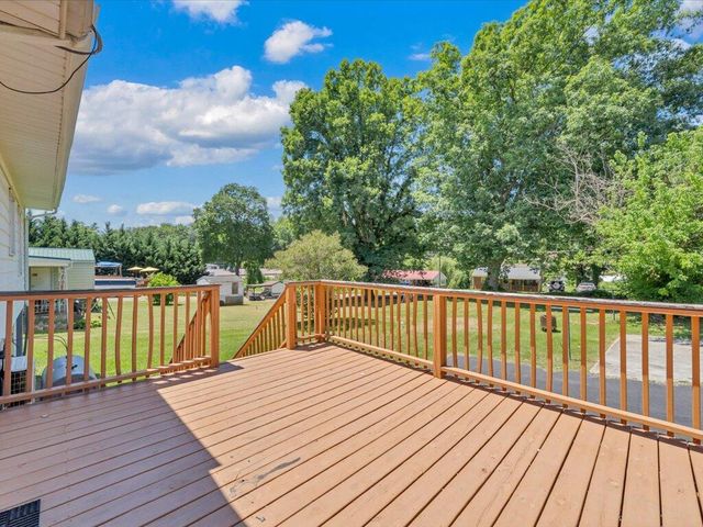145 Alma BLVD, Collinsville, VA 24078