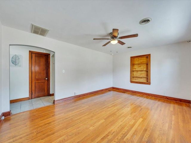 145 Alma BLVD, Collinsville, VA 24078