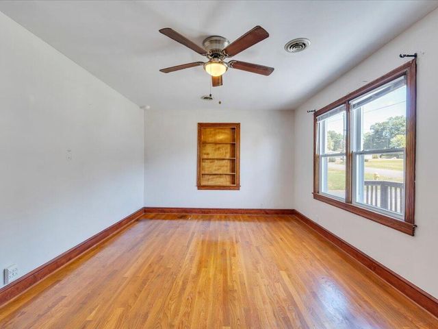 145 Alma BLVD, Collinsville, VA 24078