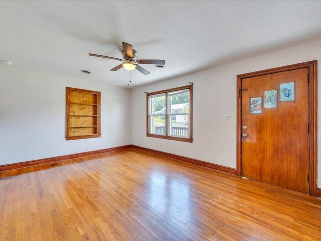 145 Alma BLVD, Collinsville, VA 24078