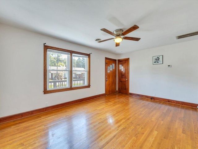 145 Alma BLVD, Collinsville, VA 24078
