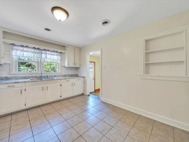 145 Alma BLVD, Collinsville, VA 24078
