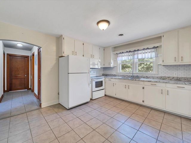 145 Alma BLVD, Collinsville, VA 24078