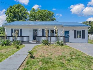 145 Alma BLVD, Collinsville, VA 24078