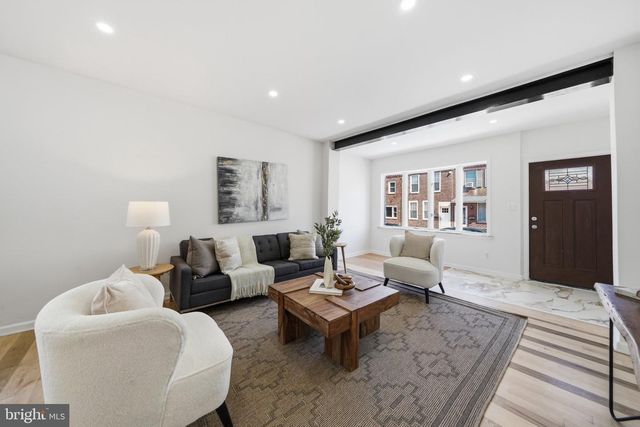 4711 MELROSE ST, Philadelphia, PA 19137