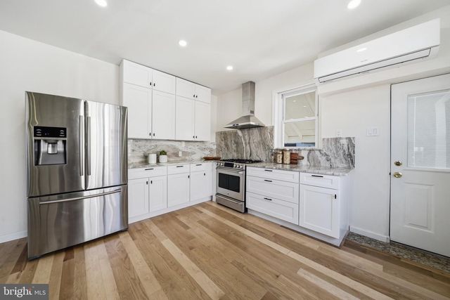 4711 MELROSE ST, Philadelphia, PA 19137