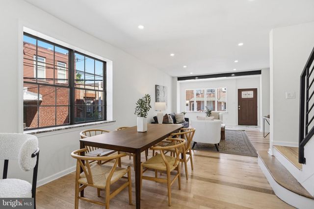 4711 MELROSE ST, Philadelphia, PA 19137