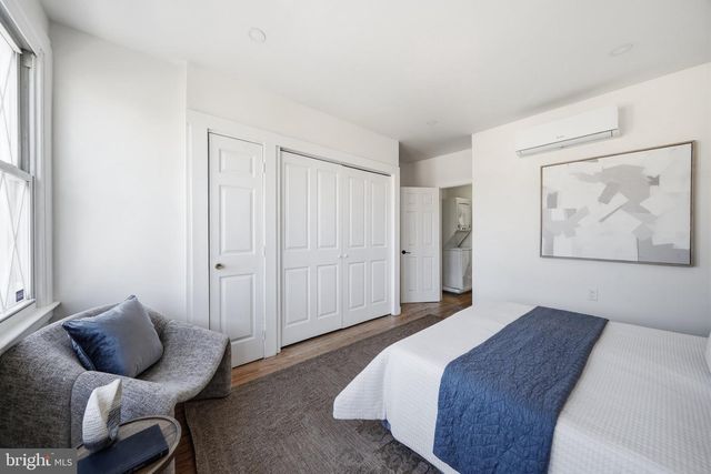 4711 MELROSE ST, Philadelphia, PA 19137