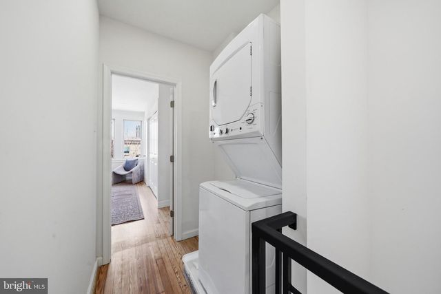 4711 MELROSE ST, Philadelphia, PA 19137