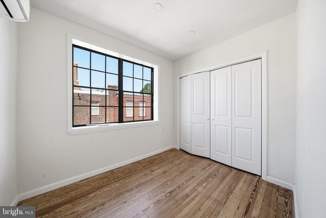 4711 MELROSE ST, Philadelphia, PA 19137
