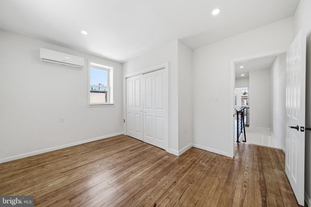 4711 MELROSE ST, Philadelphia, PA 19137