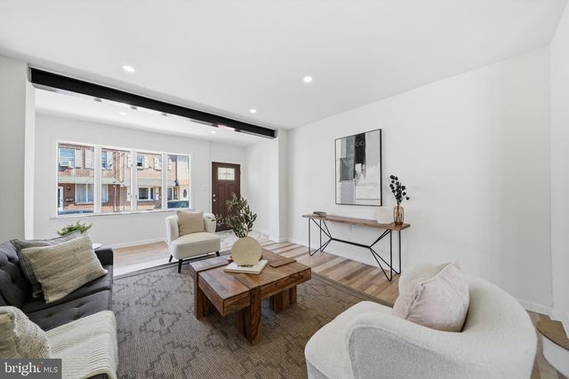 4711 MELROSE ST, Philadelphia, PA 19137