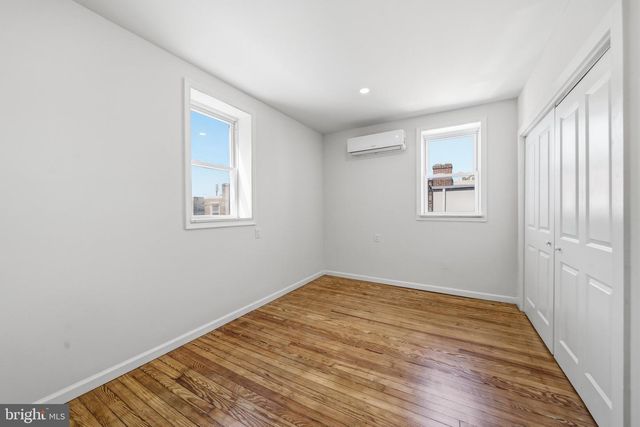 4711 MELROSE ST, Philadelphia, PA 19137