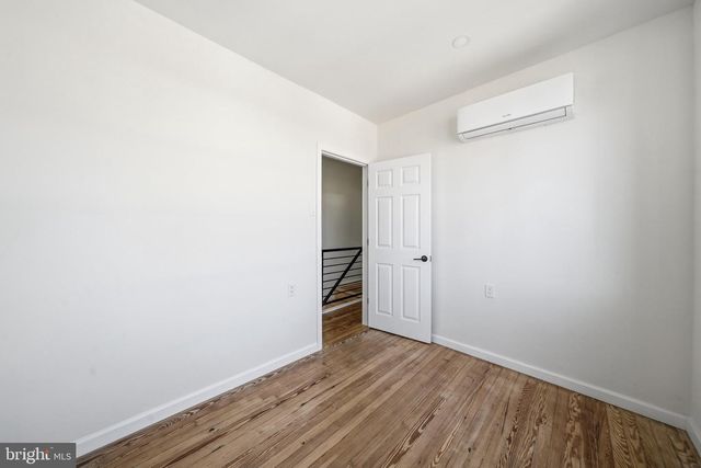 4711 MELROSE ST, Philadelphia, PA 19137