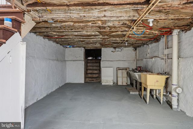 4711 MELROSE ST, Philadelphia, PA 19137