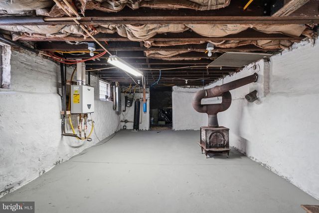 4711 MELROSE ST, Philadelphia, PA 19137