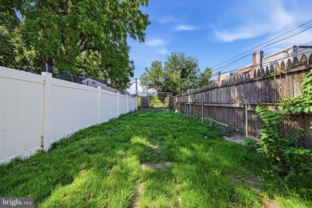4711 MELROSE ST, Philadelphia, PA 19137