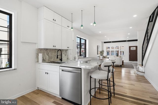 4711 MELROSE ST, Philadelphia, PA 19137