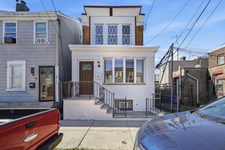 4711 MELROSE ST, Philadelphia, PA 19137