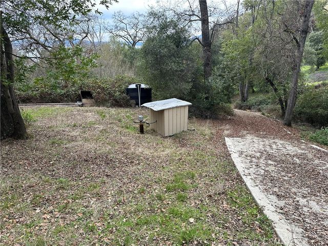 7004 E. Hwy 20, Lucerne, CA 95458
