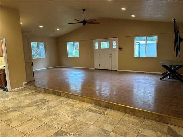 7004 E. Hwy 20, Lucerne, CA 95458