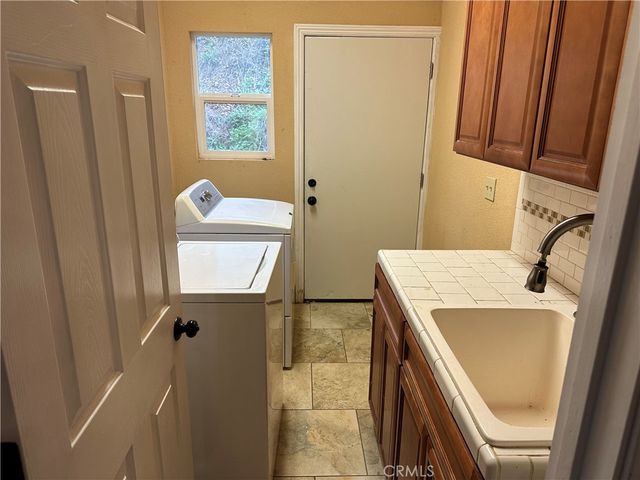 7004 E. Hwy 20, Lucerne, CA 95458