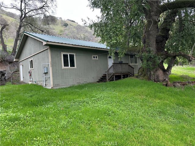 7004 E. Hwy 20, Lucerne, CA 95458