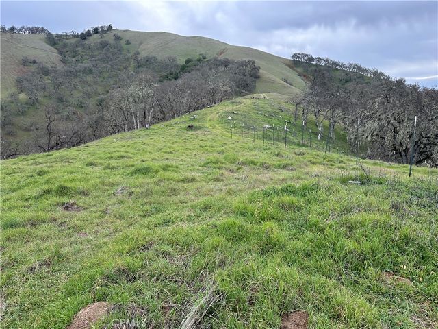 7004 E. Hwy 20, Lucerne, CA 95458