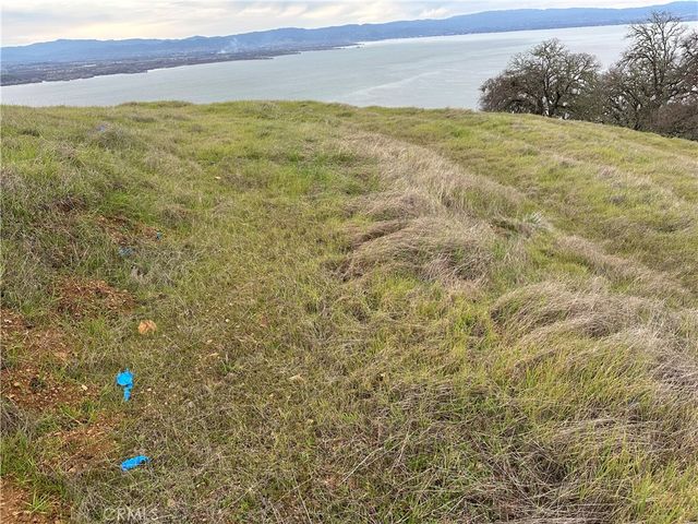 7004 E. Hwy 20, Lucerne, CA 95458