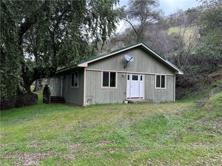 7004 E. Hwy 20, Lucerne, CA 95458