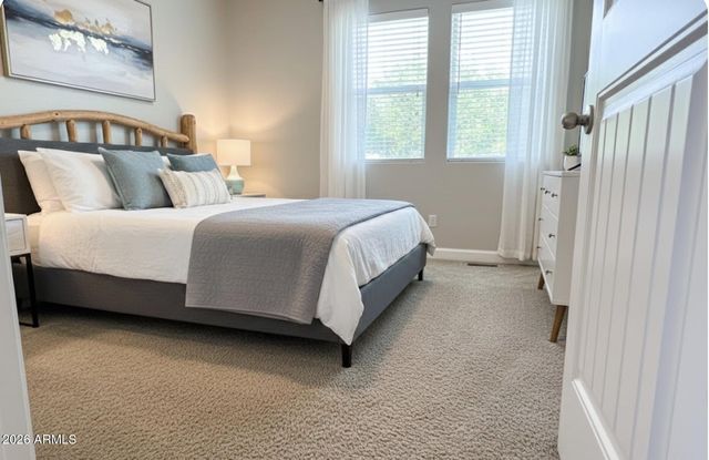 3474 N HOOPER Street, Buckeye, AZ 85396