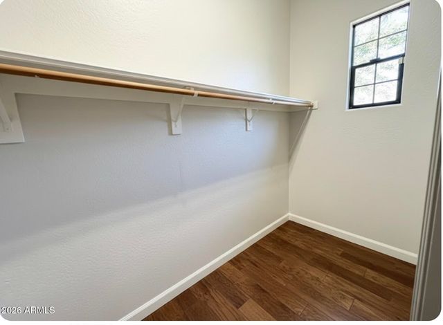 3474 N HOOPER Street, Buckeye, AZ 85396