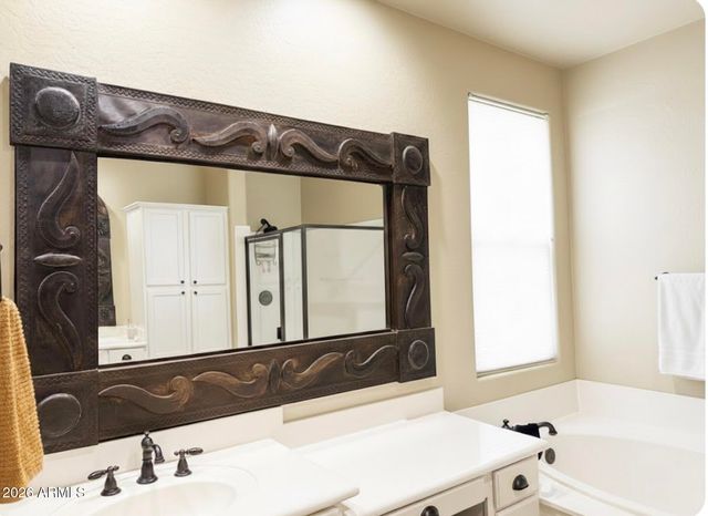 3474 N HOOPER Street, Buckeye, AZ 85396