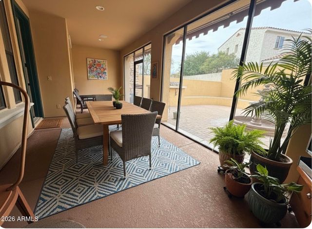 3474 N HOOPER Street, Buckeye, AZ 85396