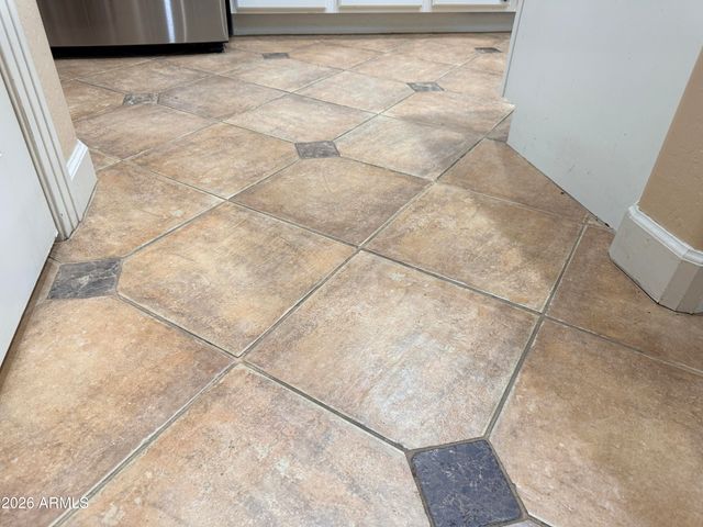 3474 N HOOPER Street, Buckeye, AZ 85396