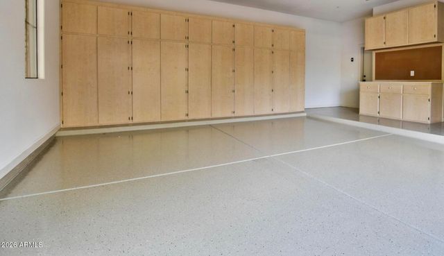 3474 N HOOPER Street, Buckeye, AZ 85396