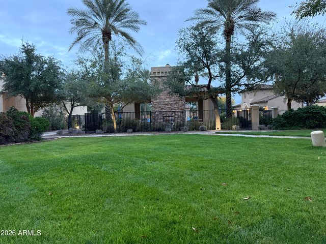 3474 N HOOPER Street, Buckeye, AZ 85396