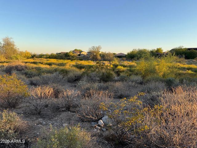 3474 N HOOPER Street, Buckeye, AZ 85396