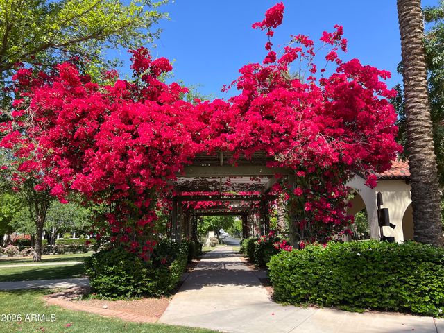 3474 N HOOPER Street, Buckeye, AZ 85396