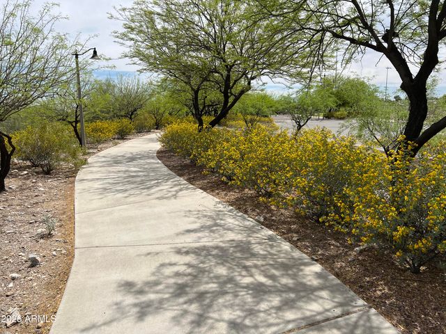 3474 N HOOPER Street, Buckeye, AZ 85396