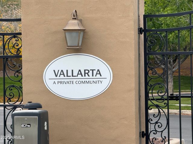 3474 N HOOPER Street, Buckeye, AZ 85396