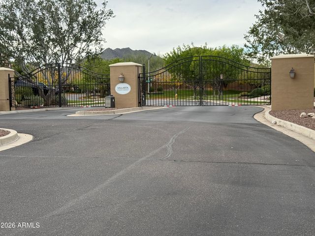 3474 N HOOPER Street, Buckeye, AZ 85396