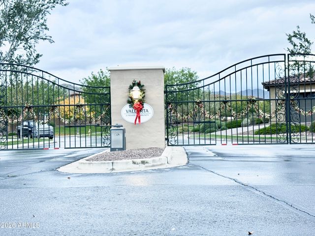 3474 N HOOPER Street, Buckeye, AZ 85396