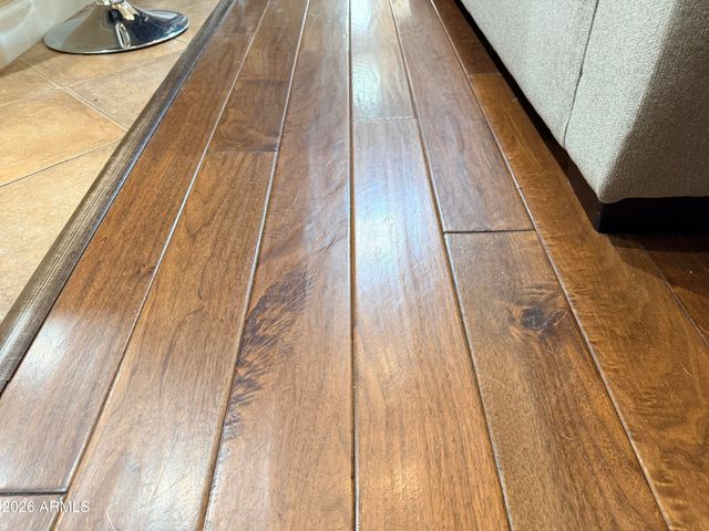 3474 N HOOPER Street, Buckeye, AZ 85396