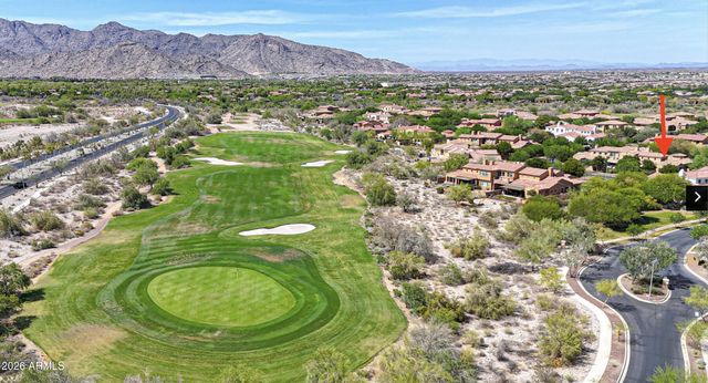 3474 N HOOPER Street, Buckeye, AZ 85396