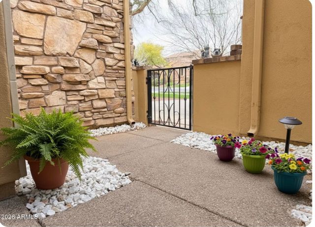 3474 N HOOPER Street, Buckeye, AZ 85396