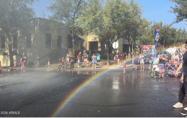 3474 N HOOPER Street, Buckeye, AZ 85396