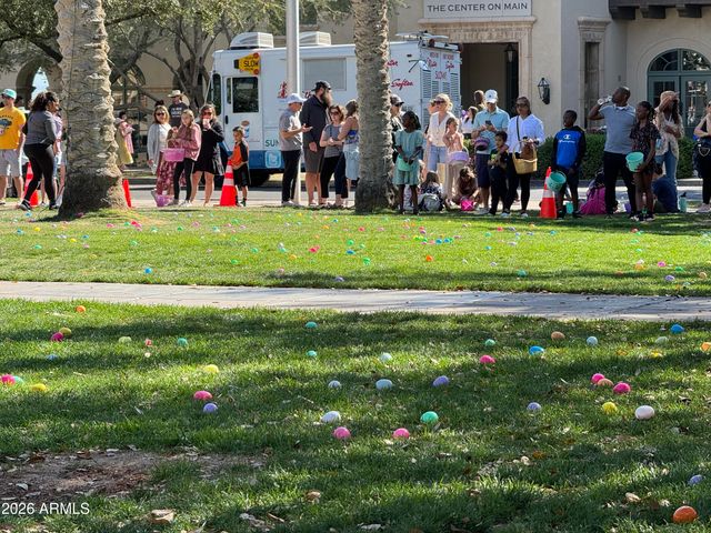 3474 N HOOPER Street, Buckeye, AZ 85396