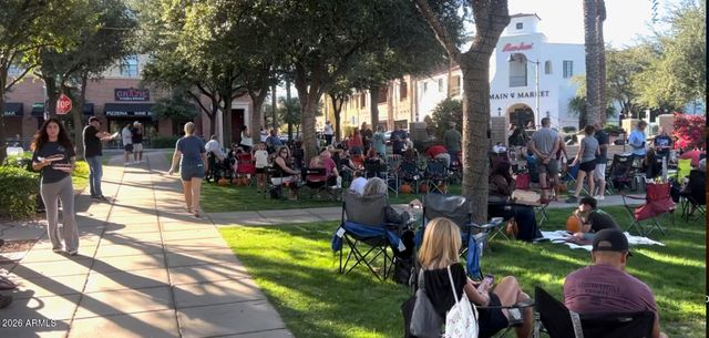 3474 N HOOPER Street, Buckeye, AZ 85396