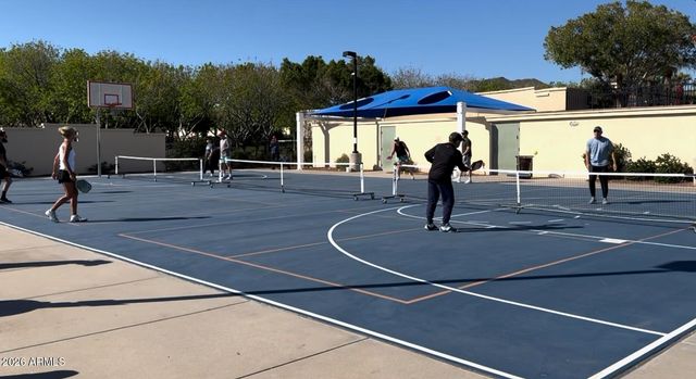 3474 N HOOPER Street, Buckeye, AZ 85396